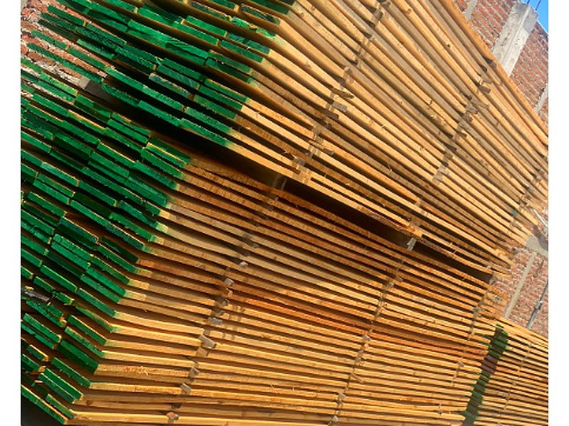 Tablones México