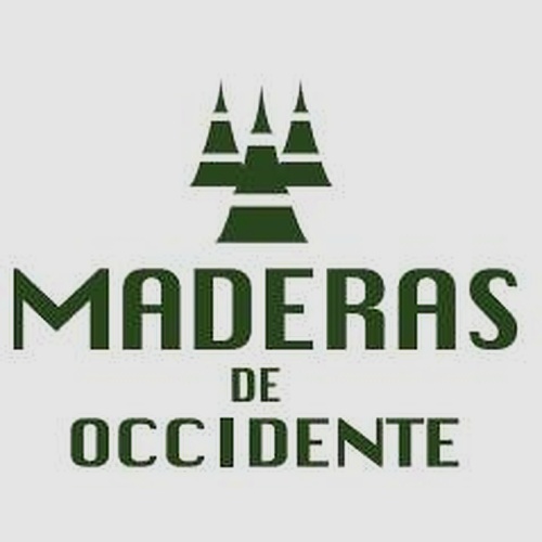 Maderas de Occidente