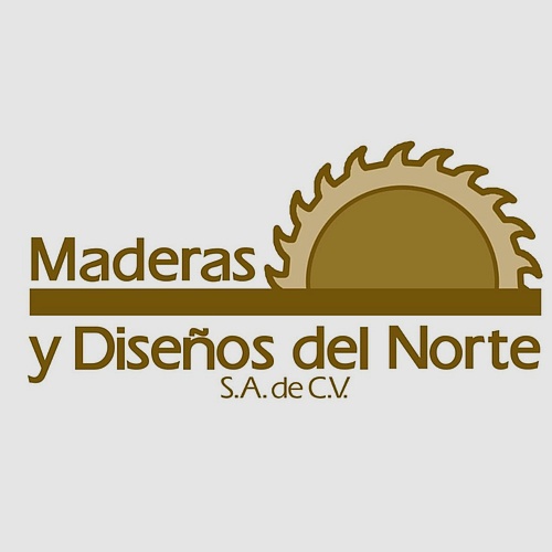 Maderas y Diseños del Norte