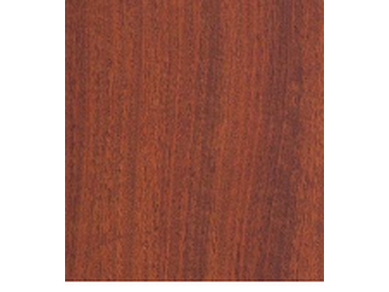 Laminado Piso New Mogno México