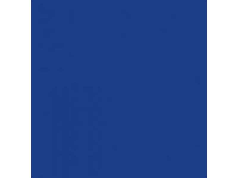 Laminado Piso  Azul MarinhoMéxico