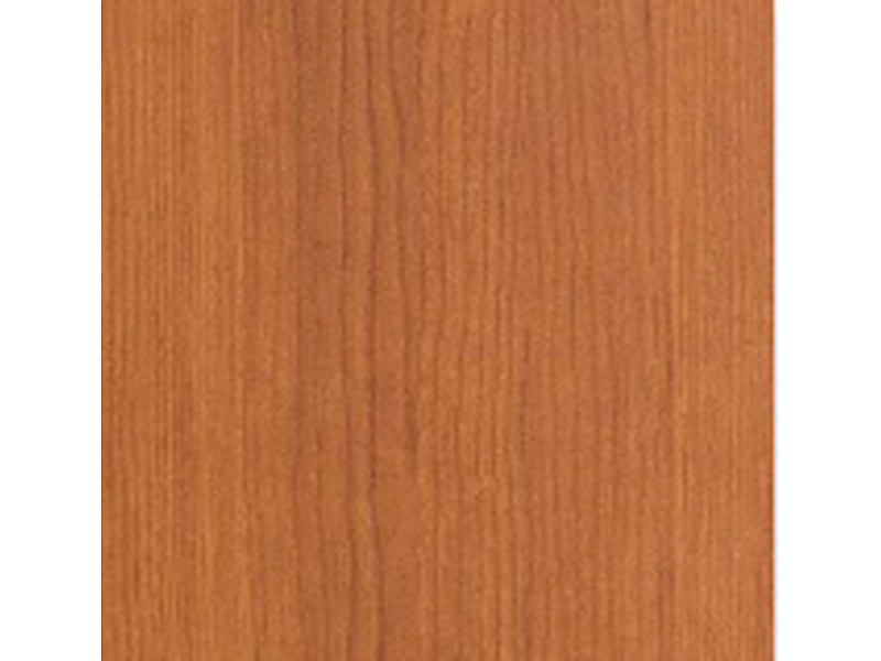 Laminado Piso Cerezo México