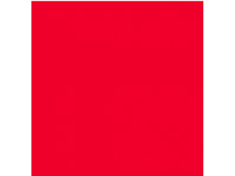 Laminado Piso Vermelho Ferrari México