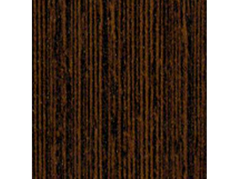 Laminado Piso New Wenge México