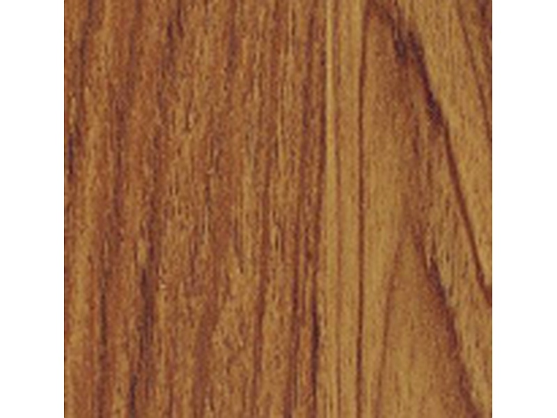 Laminado Piso Fantastick Teack México