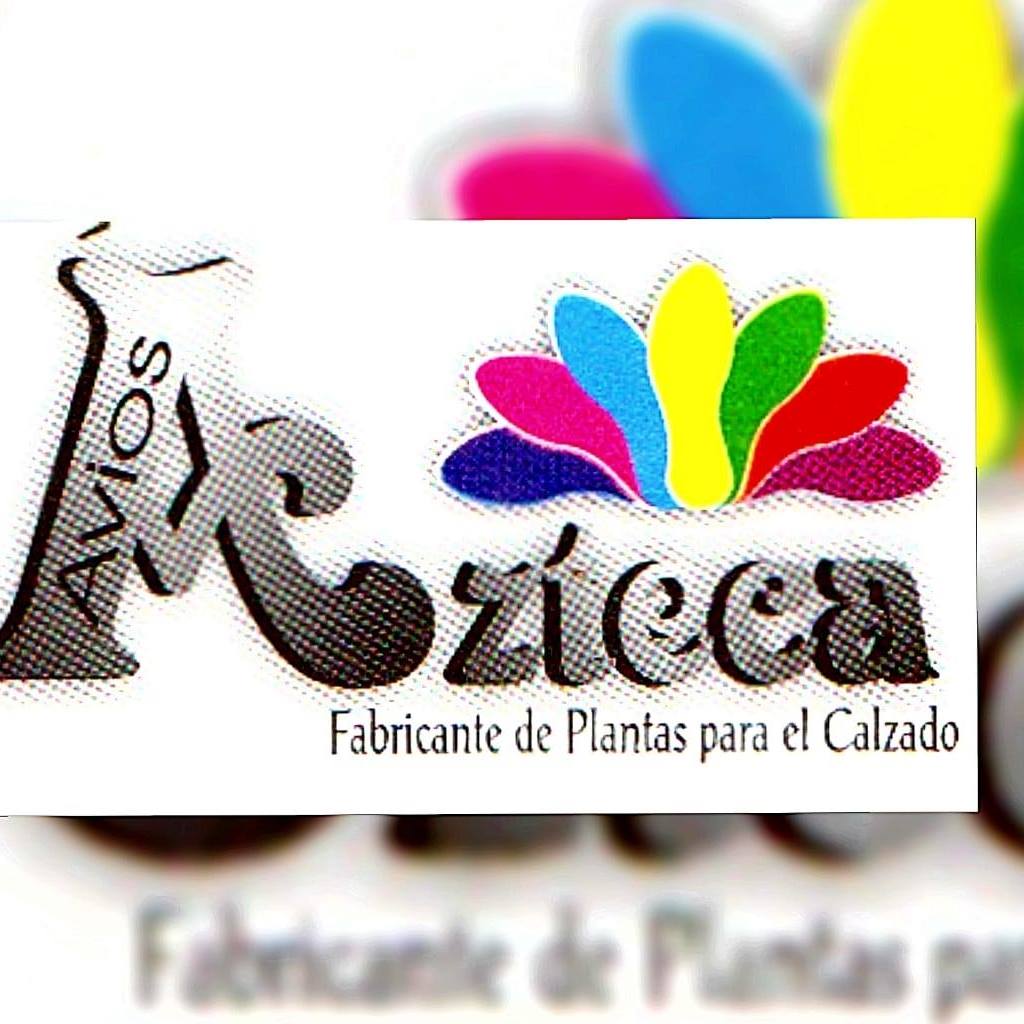 FABRICA DE AVIOS AZTECA