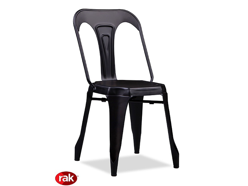 Silla Deco México