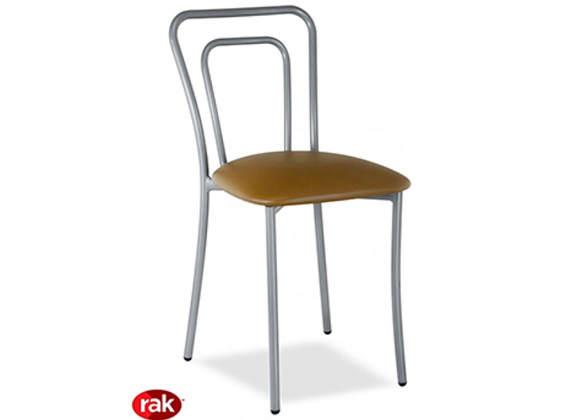 Silla Ruly México