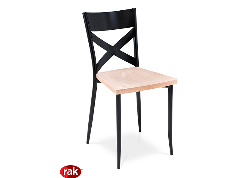 Silla Marian México