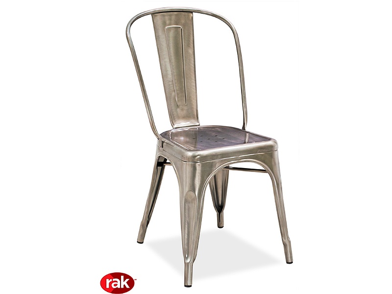 Silla TLX México