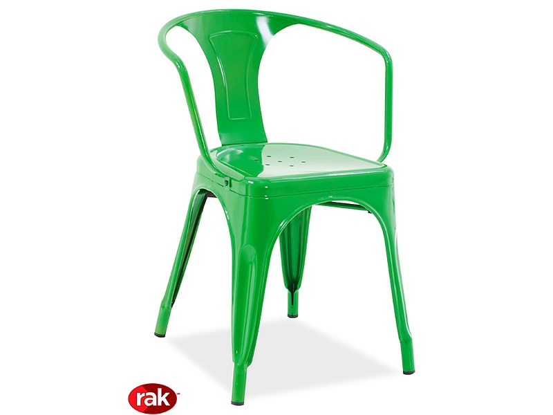 Sillon TLX México