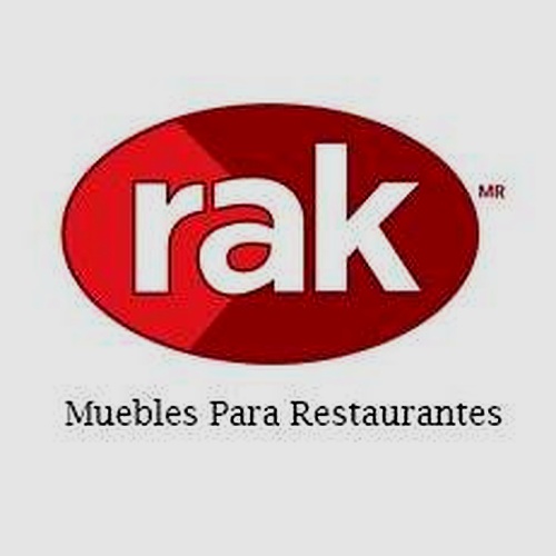 RAK.com.mx