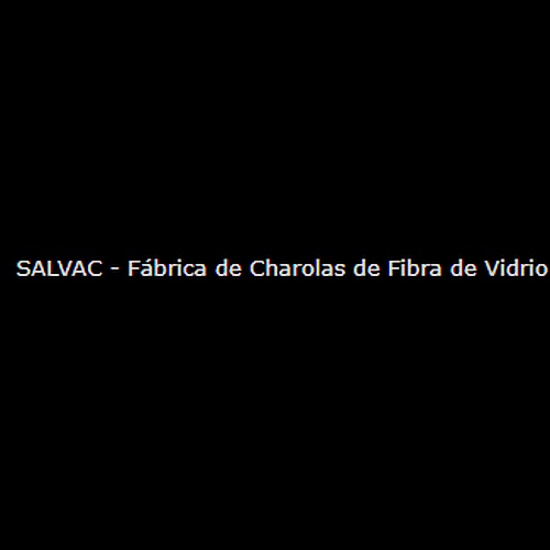 FABRICA DE CHAROLA DE FIBRA DE VIDRIO