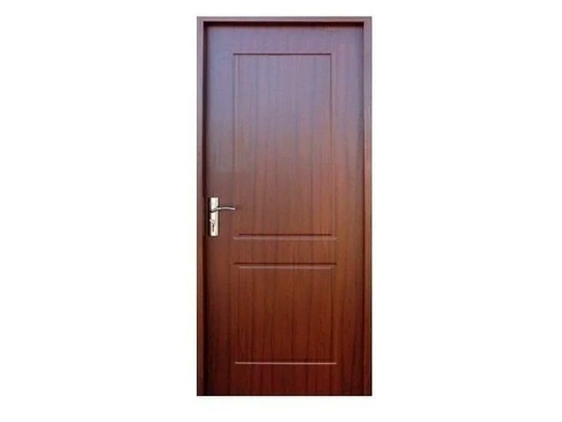 Puerta m3 México