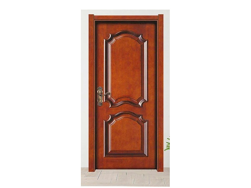 Puerta m6 México