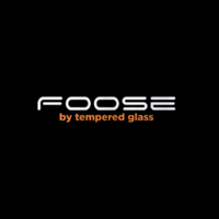 Foose By Tempered Glass