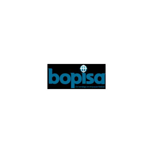 BOPISA