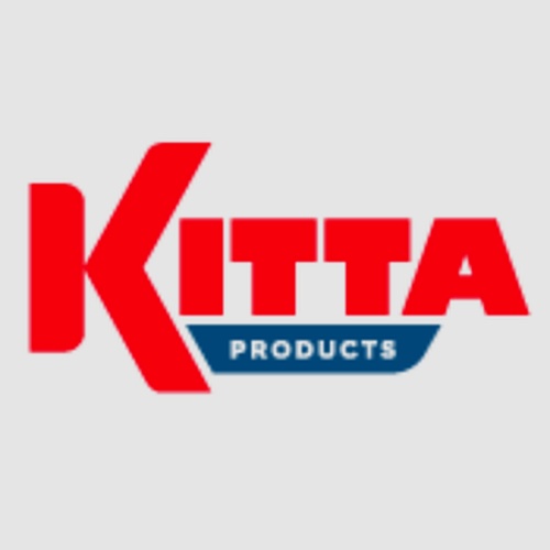 Kitta Products
