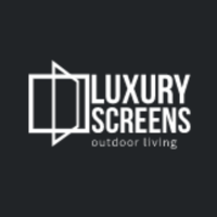 LUXURY SCREENS MÉXICO