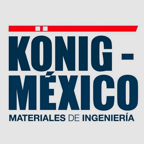 Konig México