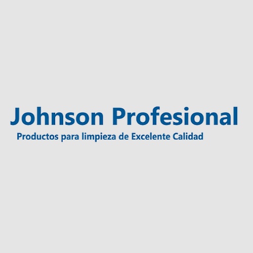 Johnson Profesional