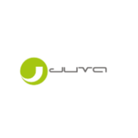Grupo Juva