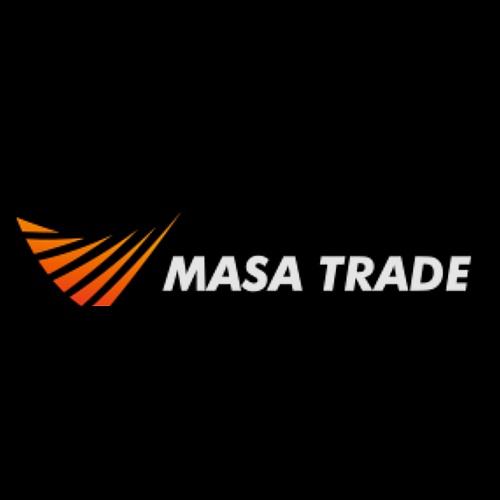 Masa Trade