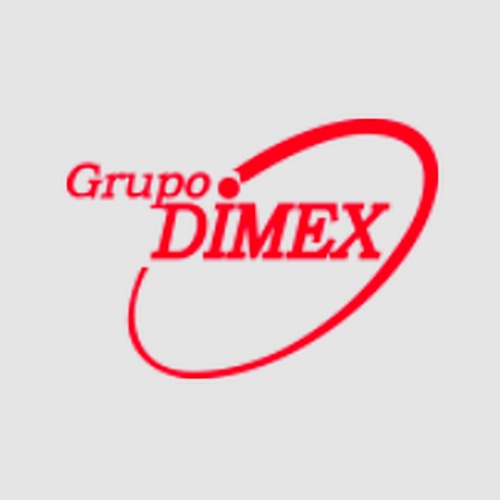 Grupo DIMEX