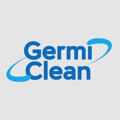 Germi Clean
