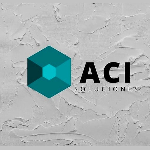 ACI Soluciones 