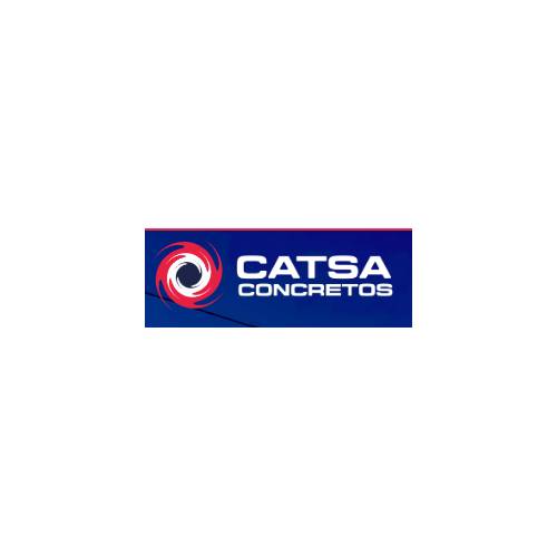 CATSA Concretos