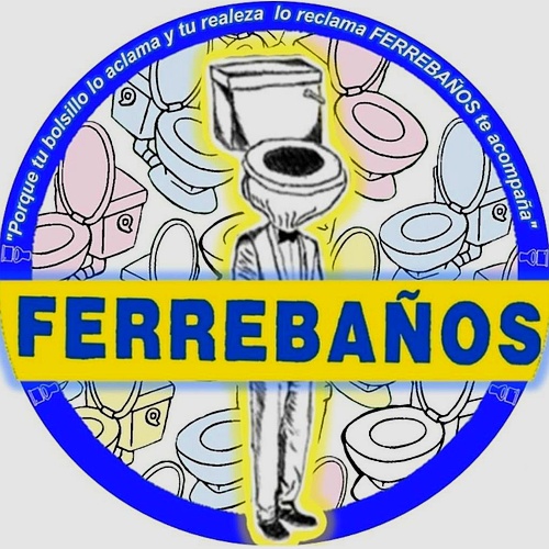 FERREBAÑOS ACAPULCO
