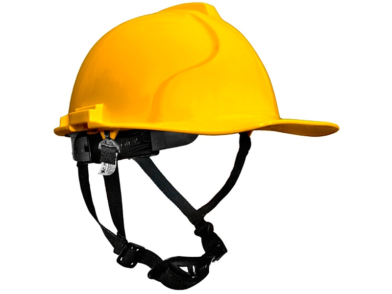 CASCO DE SEGURIDAD TECAMAC MX
