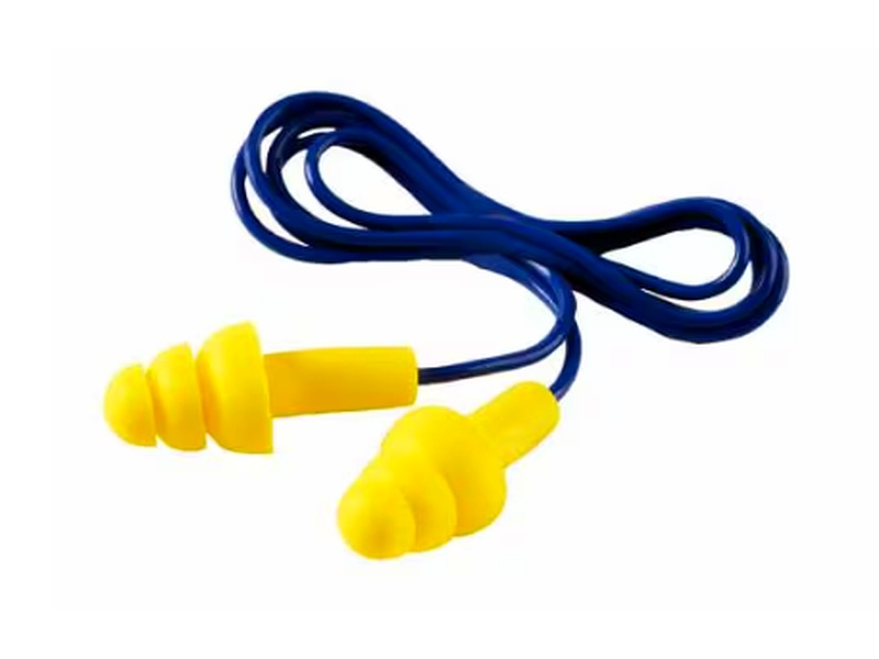 TAPONES DE OIDO TECAMAC
