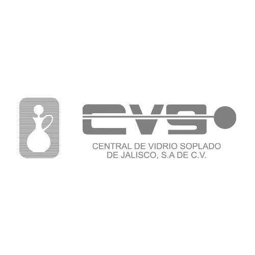 CENTRAL DE VIDRIO SOPLADO DE JALISCO