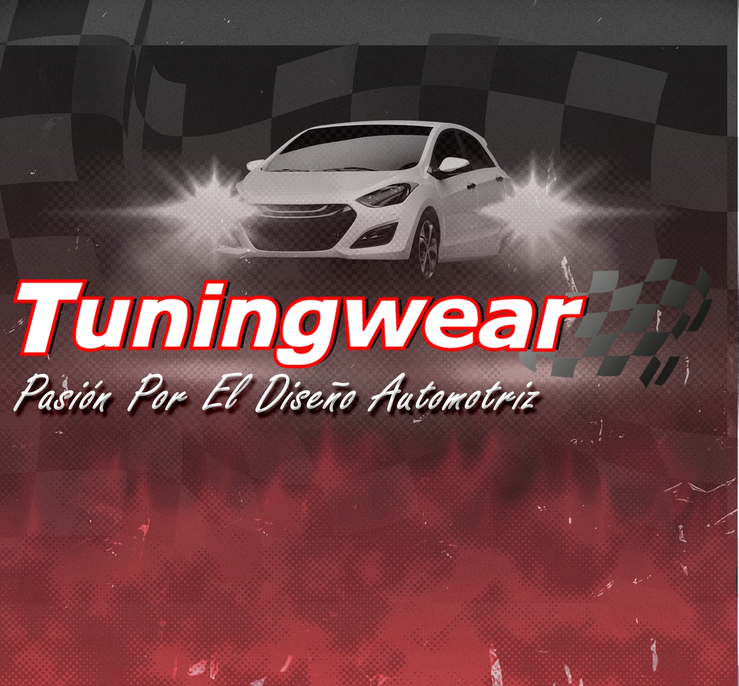 TUNINGWEAR