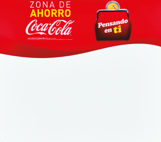 Etiquetas y Pintarrones Publicitarios Mexico