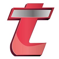 TROQUELADOS Y LITOGRAFIA