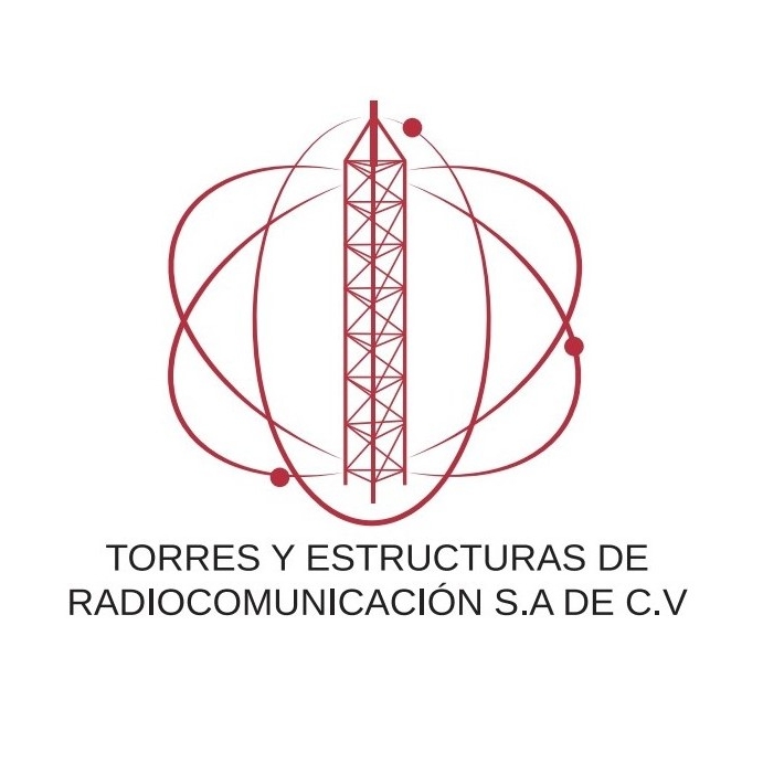 TORRES Y ESTRUCTURAS DE RADIO COMUNICACION