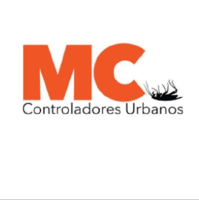 MC Controladores México