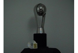 Trofeo Balon