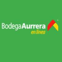 Bodega Aurrera