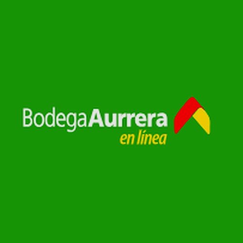 Bodega Aurrera En Línea