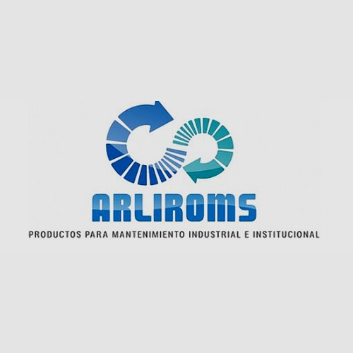 Arliroms