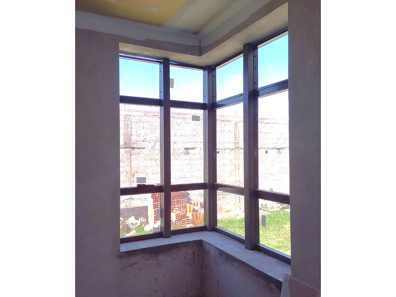 Ventana México