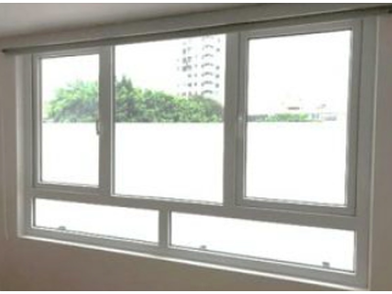Ventana m3 México