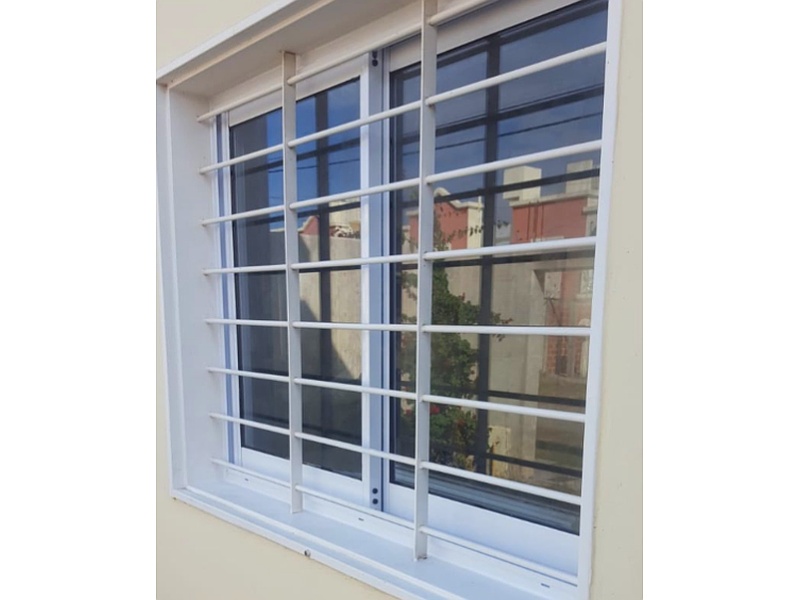 Ventana m5 México