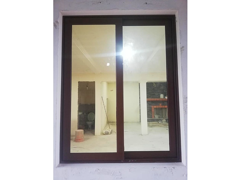 Ventana m6 México