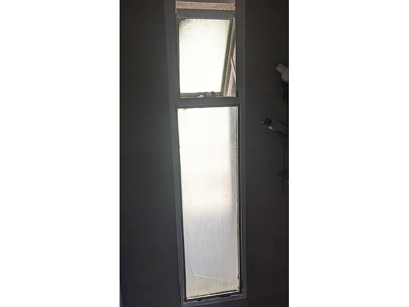 Ventana m7 México