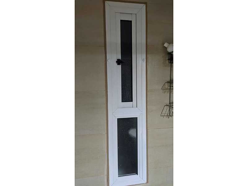 Ventana m9 México
